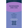 Pacemakers and Icds