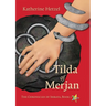 Tilda of Merjan
