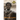 Meditations (Deluxe Library Edition)