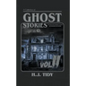 Ghost Stories Vol II