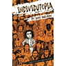 Individutopia: A novel set in a neoliberal dystopia