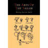 The Arts of the Sailor [Illustrated Edition]