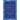 The Tibetan Book of Success: A Guide to Relationships, Leadership, Communication, and Happiness