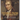 Thomas Paine and His Common Sense Author and Thinker American Revolution Grade 4 Biography Children's Biographies