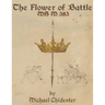 The Flower of Battle: MS M 383