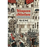Weapons and Warfare in Renaissance Europe: Gunpowder, Technology, and Tactics