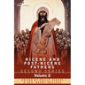 Nicene and Post-Nicene Fathers: Second Series, Volume X Ambrose: Select Works and Letters