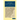My Diary North and South - Volume 1