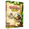 Adventure Bible, NIV