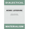 Dialectical Materialism