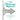 The Strategy Manual: A step-by-step guide to the transformational change of anything