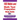 ISEE Middle Level Math Test Preparation and Study Guide: The Most Comprehensive Prep Book with Two Full-Length ISEE Middle Level Math Tests