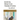 Dental Practice Transitions Handbook: An Insider's Guide to Buying, Selling, Associates, and Partnerships
