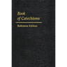 Book of Catechisms