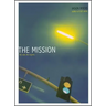 The Mission