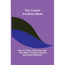 The Curtiss Aviation Book