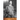 Justus S. Stearns: Michigan Pine King and Kentucky Coal Baron, 1845-1933