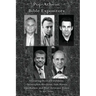 Pop-Atheist Bible Expositors: Featuring Richard Dawkins, Christopher Hitchens, Sam Harris, Dan Barker, and Neil deGrasse Tyson