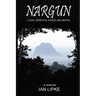 Nargun