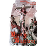 Blood and Blasphemy