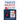 Vagus Nerve: 2 books in 1: Red light therapy and vagus nerve