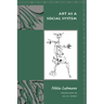 Art as a Social System