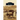 Rodeo