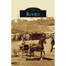Rodeo
