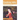 Ticonderoga Soldier