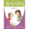 Stella Batts: Pardon Me