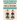 Weight Loss Motivation for Men and Women: Motivational Hacks & Strategies to Trick Your Brain and Lose Weight Fast