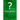 ? Password: The perfect book to keep all your password information together and secure with alphabetical tabs.