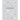 The LinkedIn Sales Playbook: A Tactical Guide to Social Selling