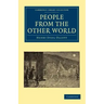 People from the Other World