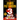 3 Days to Live