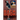 The Back Book