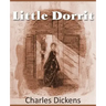 Little Dorrit