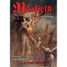 Renfield: A Tale of Madness