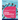 Caie Complete Igcse Global Perspectives Student Book 3rd Edition
