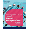 Caie Complete Igcse Global Perspectives Student Book 3rd Edition