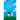 Boy From the Clouds