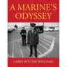A Marine's Odyssey