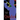 Quicker (An Ell Donsaii Story)