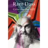 Grist for the Mill: Awakening to Oneness