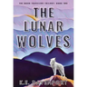 The Lunar Wolves
