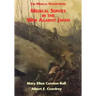 The Medical Department: Medical Service in the War Against Japan
