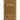 The Master Key System