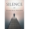 Silence
