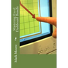 Mastering Excel: Dashboard Bundle