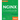 NGINX Cookbook